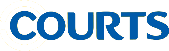 Courts